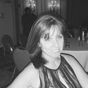 Meet your Posher, Paula